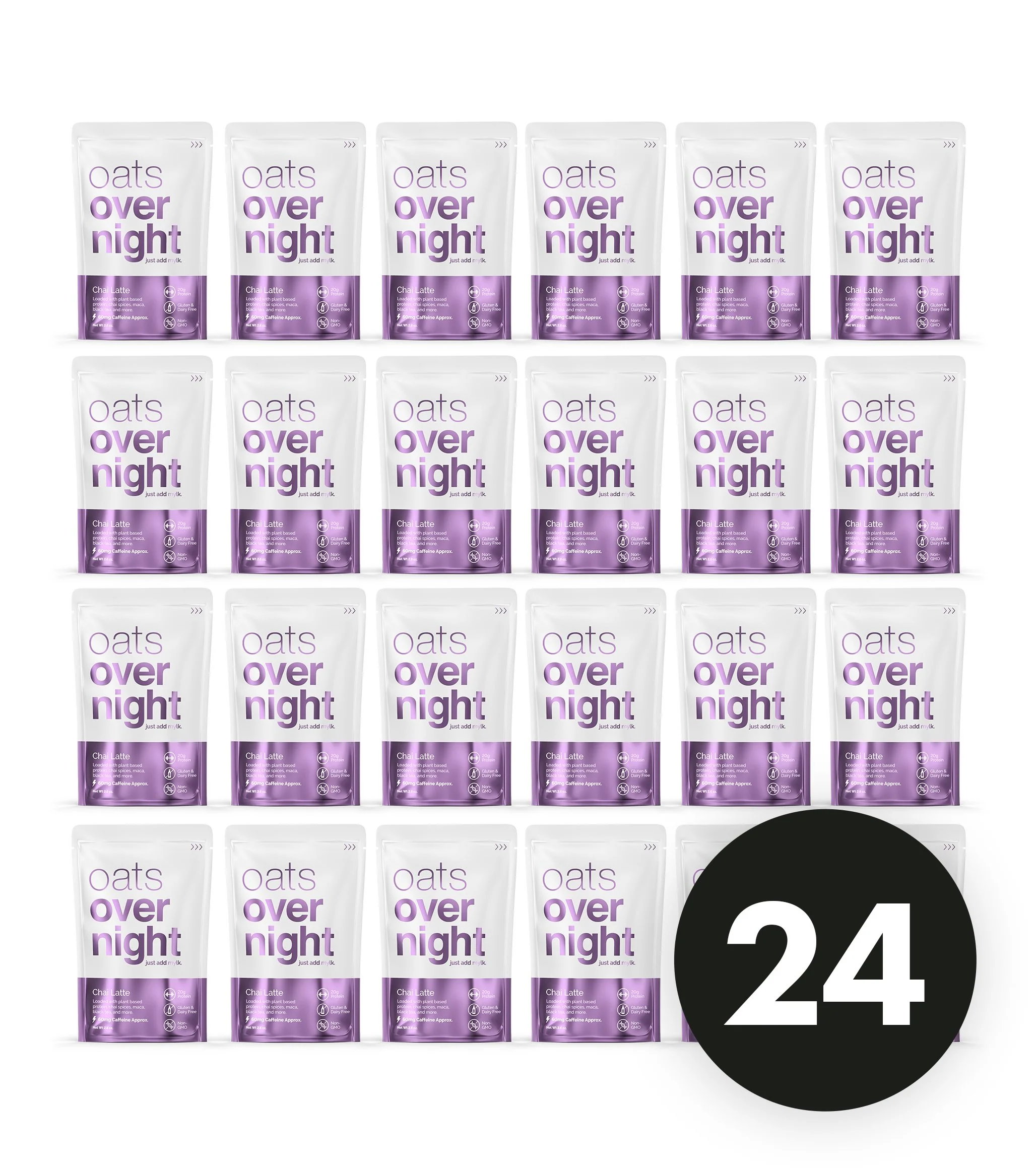 Chai Latte Subscription - Image 8