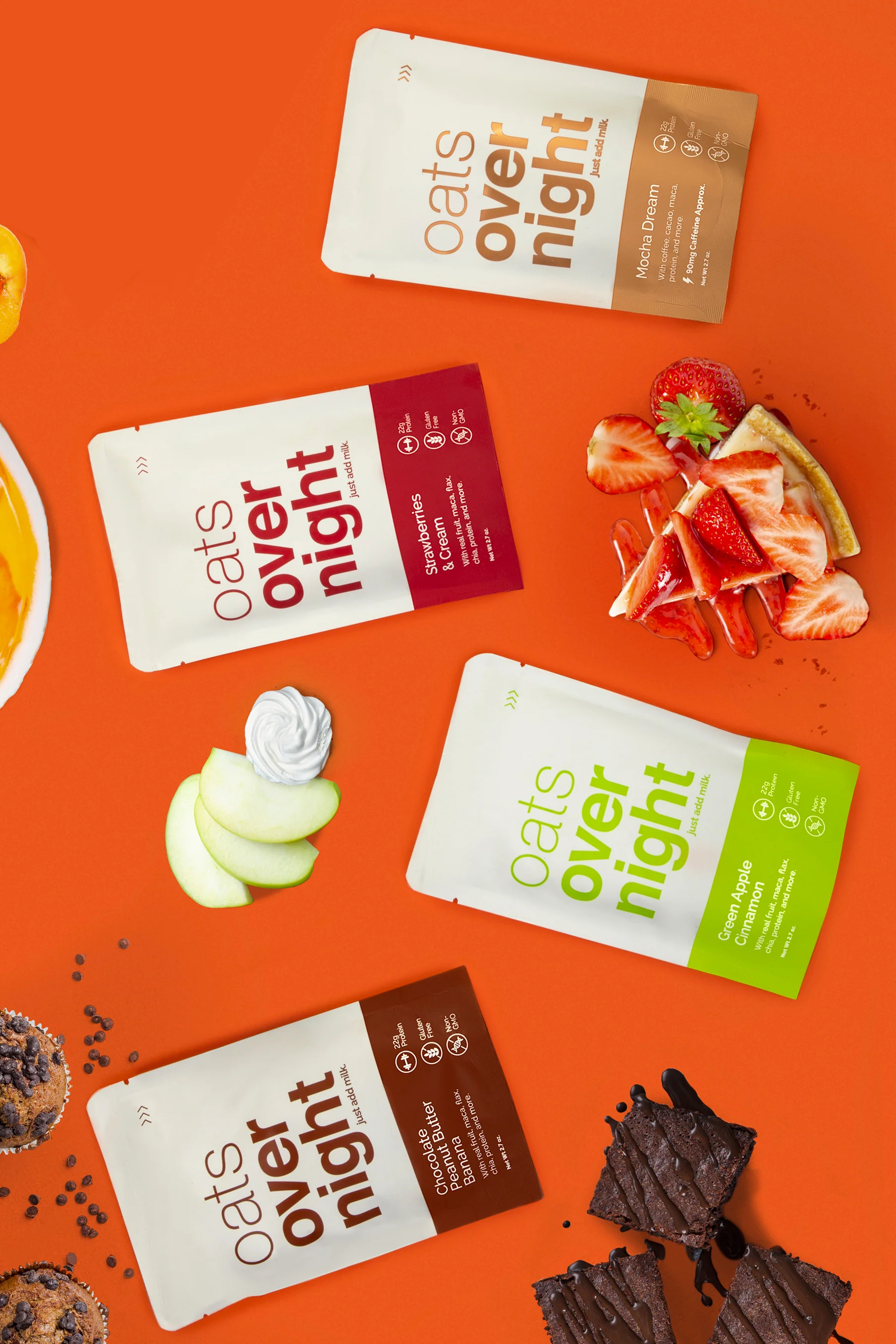 Classic Variety Pack - Image 8