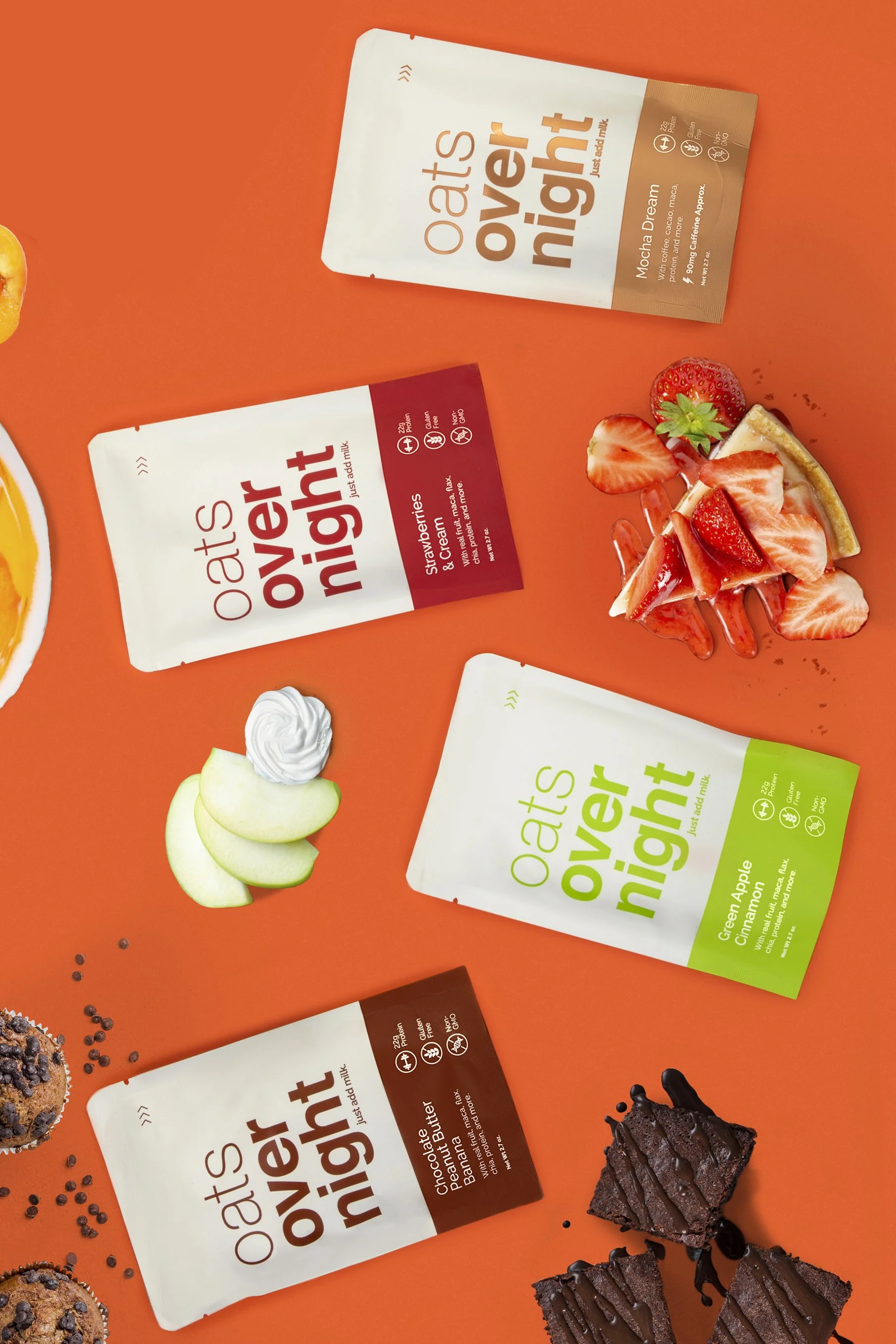 Classic Variety Pack Subscription - Image 8