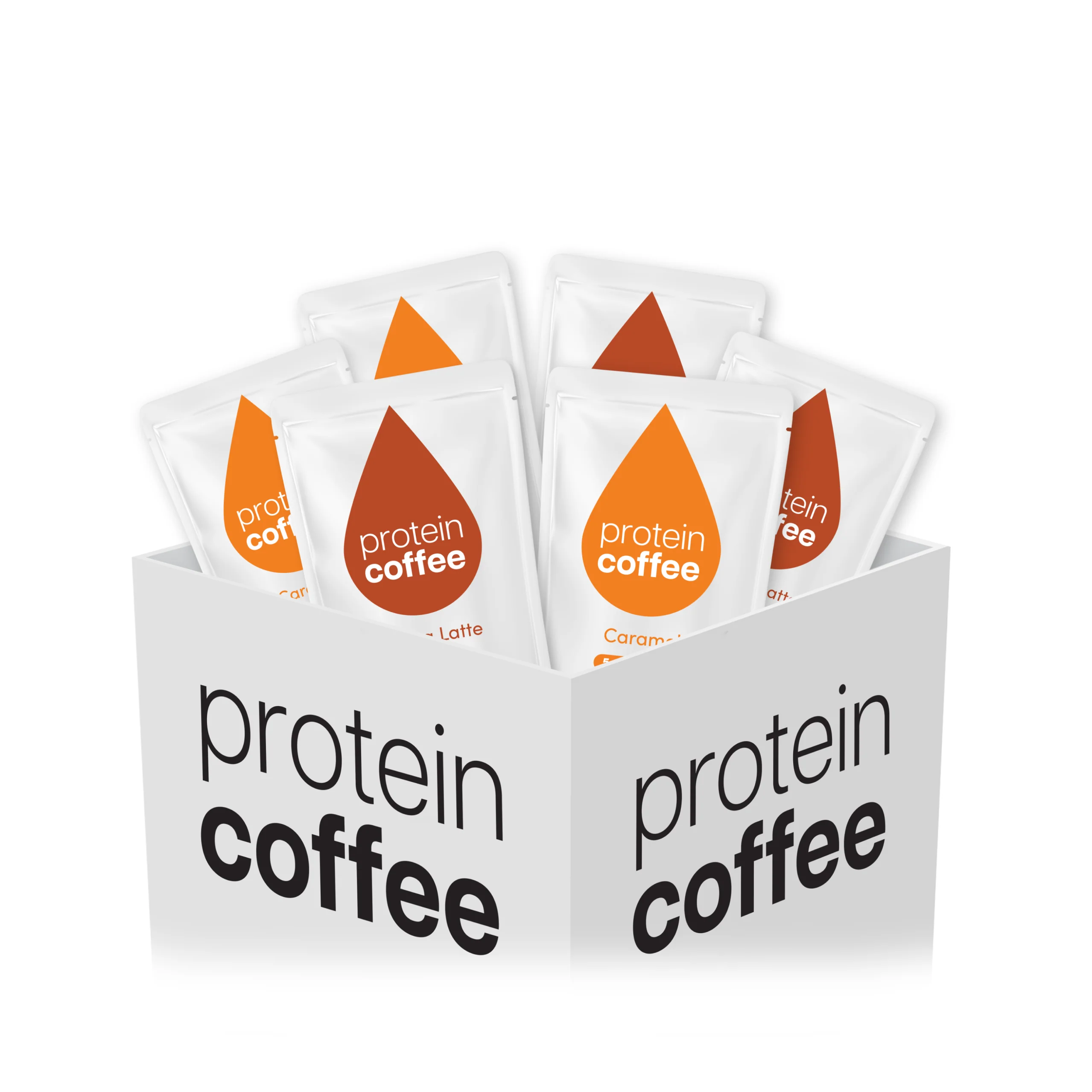 Coffee Bundle