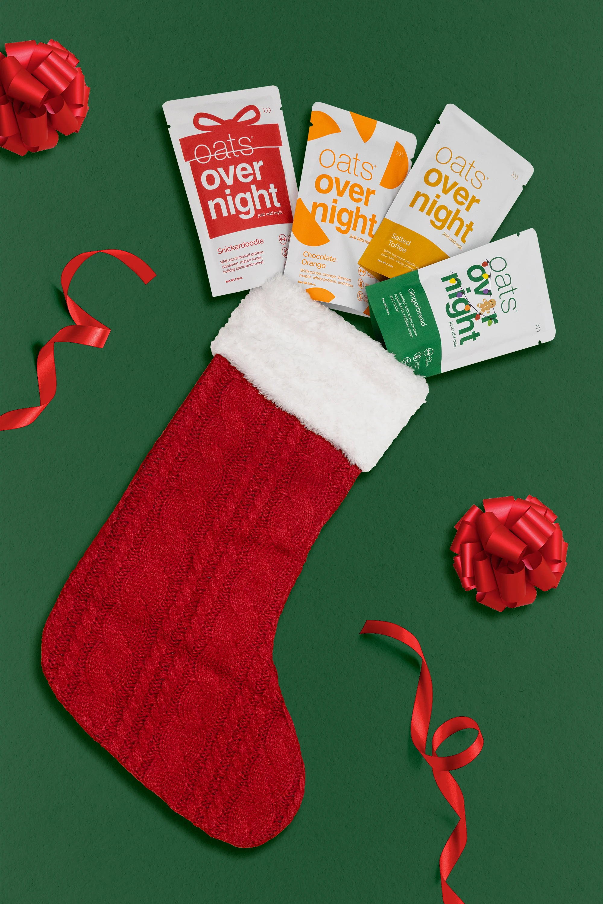 Holiday Variety Pack - Image 7