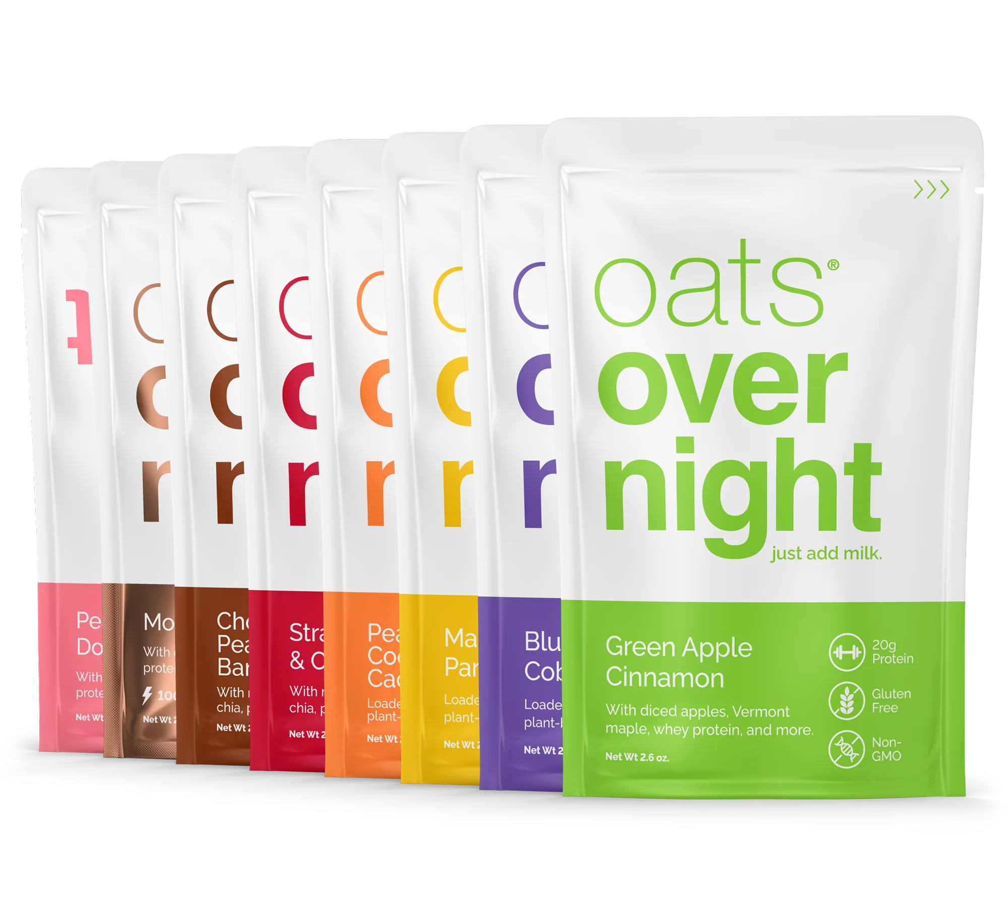 Party Variety Pack - Image 5