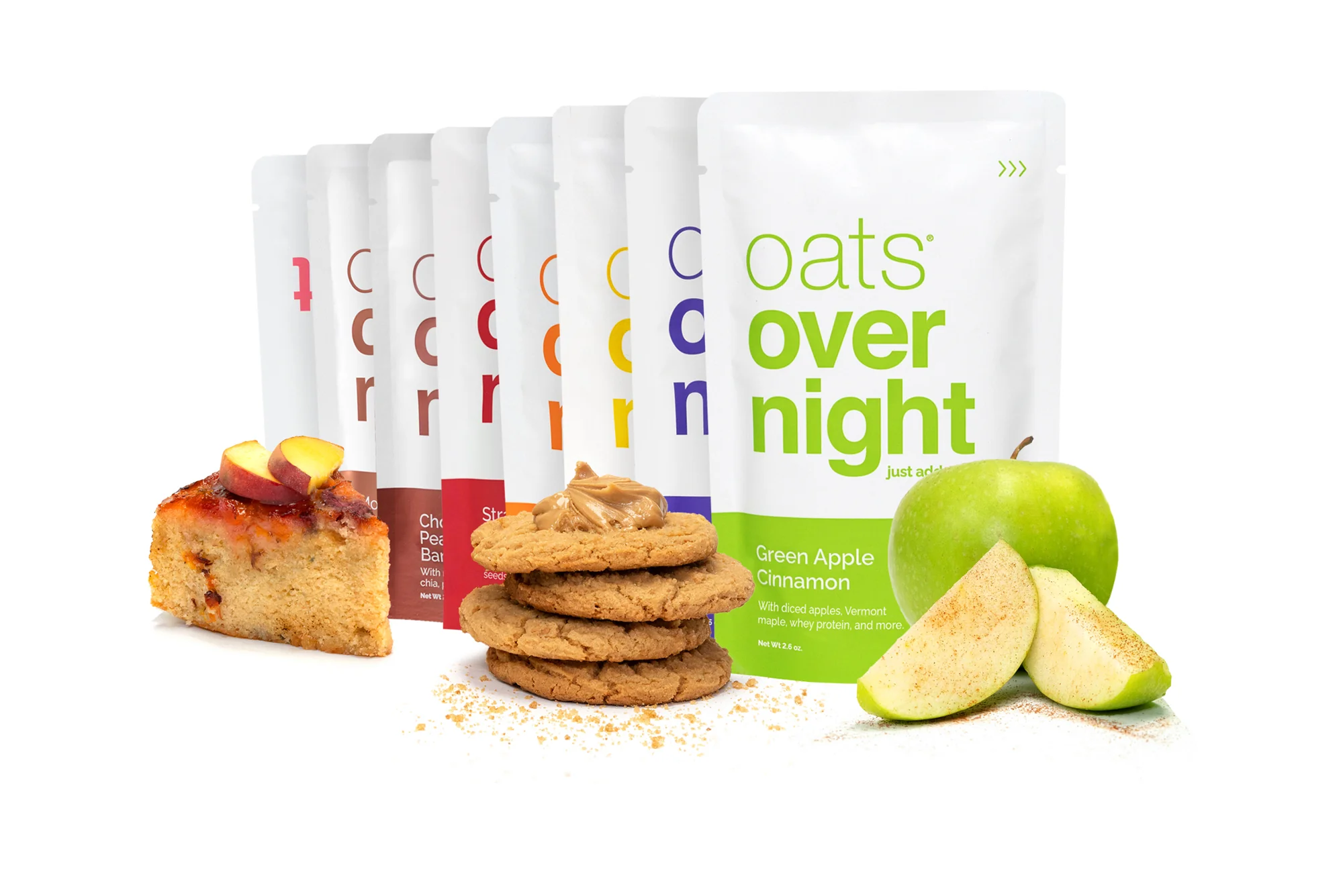 Party Variety Pack - Image 9