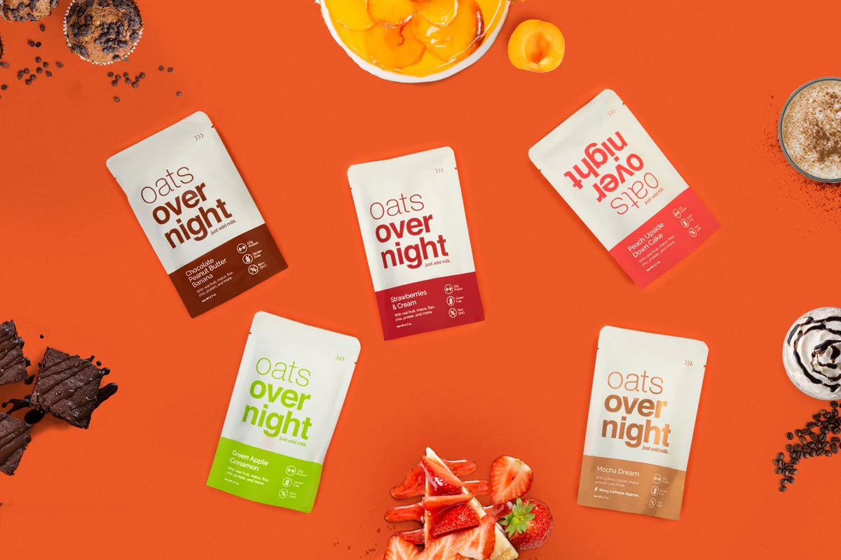 Party Variety Pack Subscription - Image 3