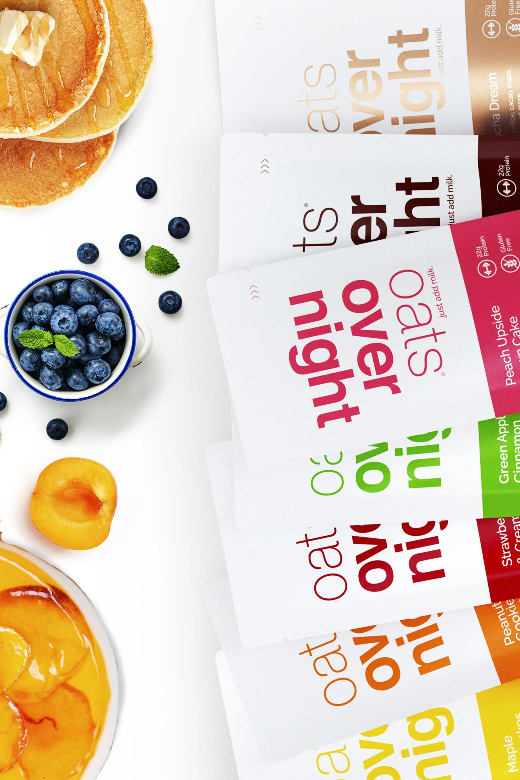 Party Variety Pack Subscription - Image 5