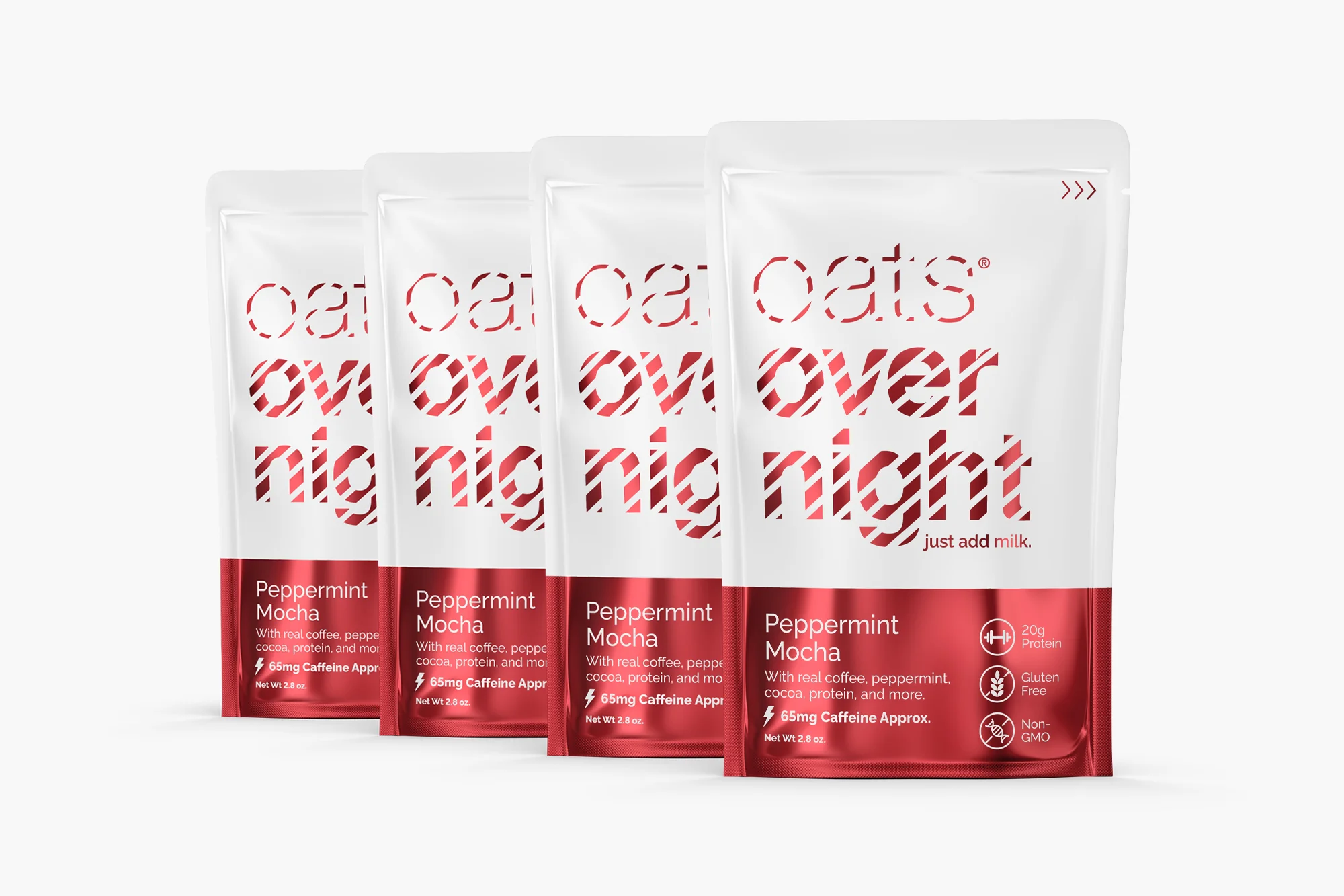 Peppermint Mocha Subscription