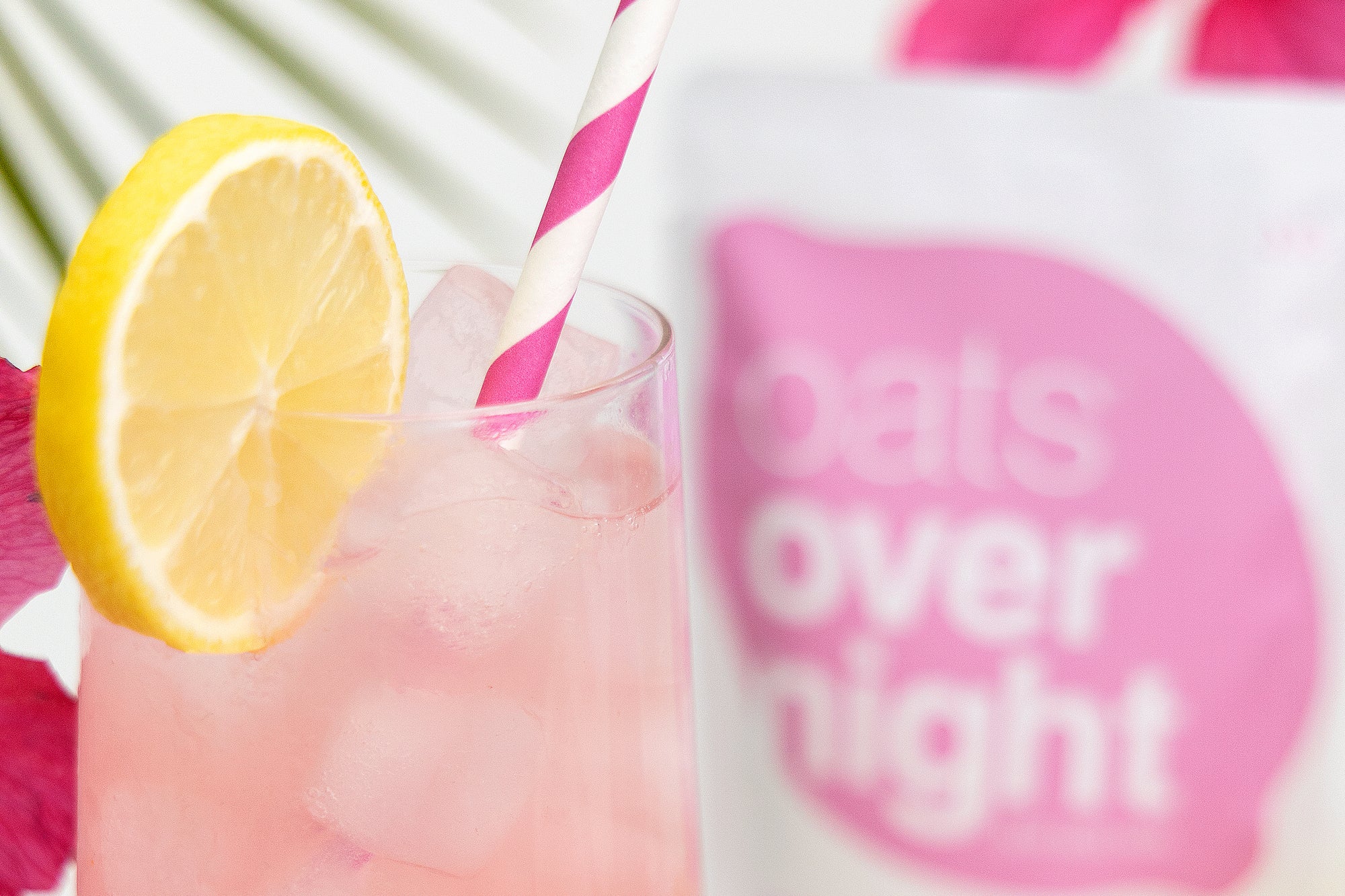 Pink Lemonade - Image 6