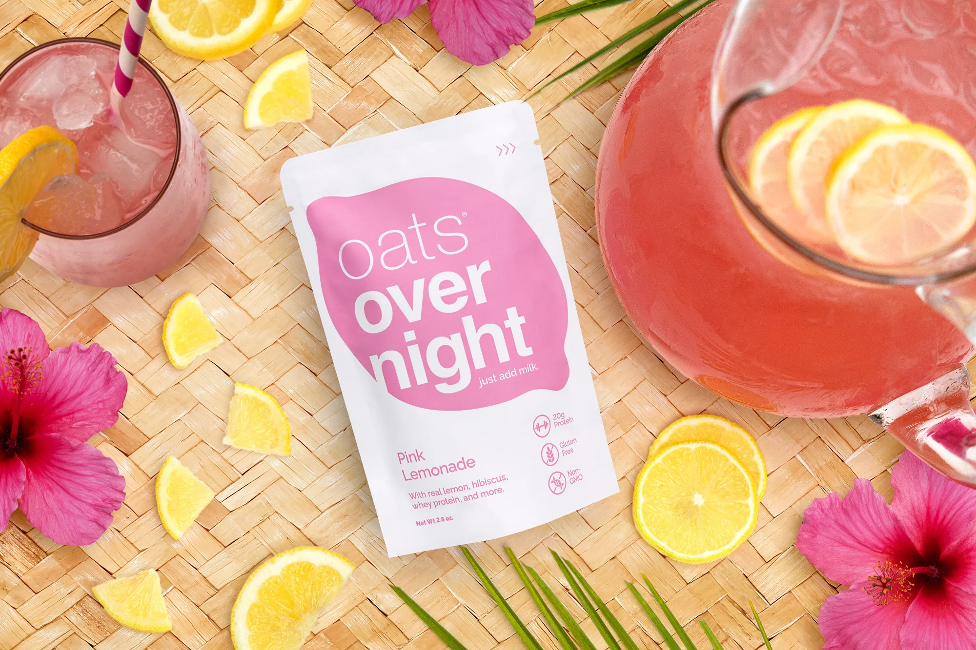 Pink Lemonade - Image 5