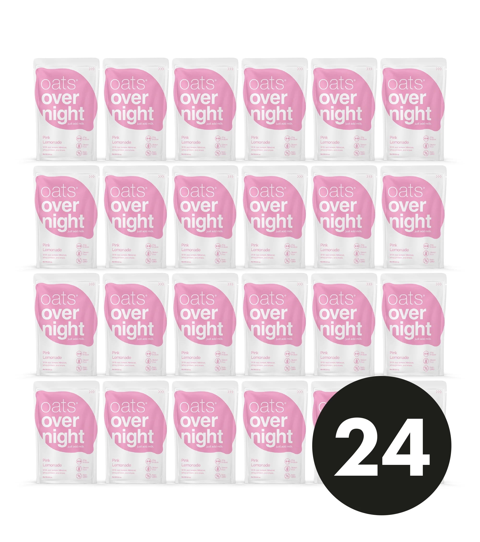 Pink Lemonade Subscription - Image 4