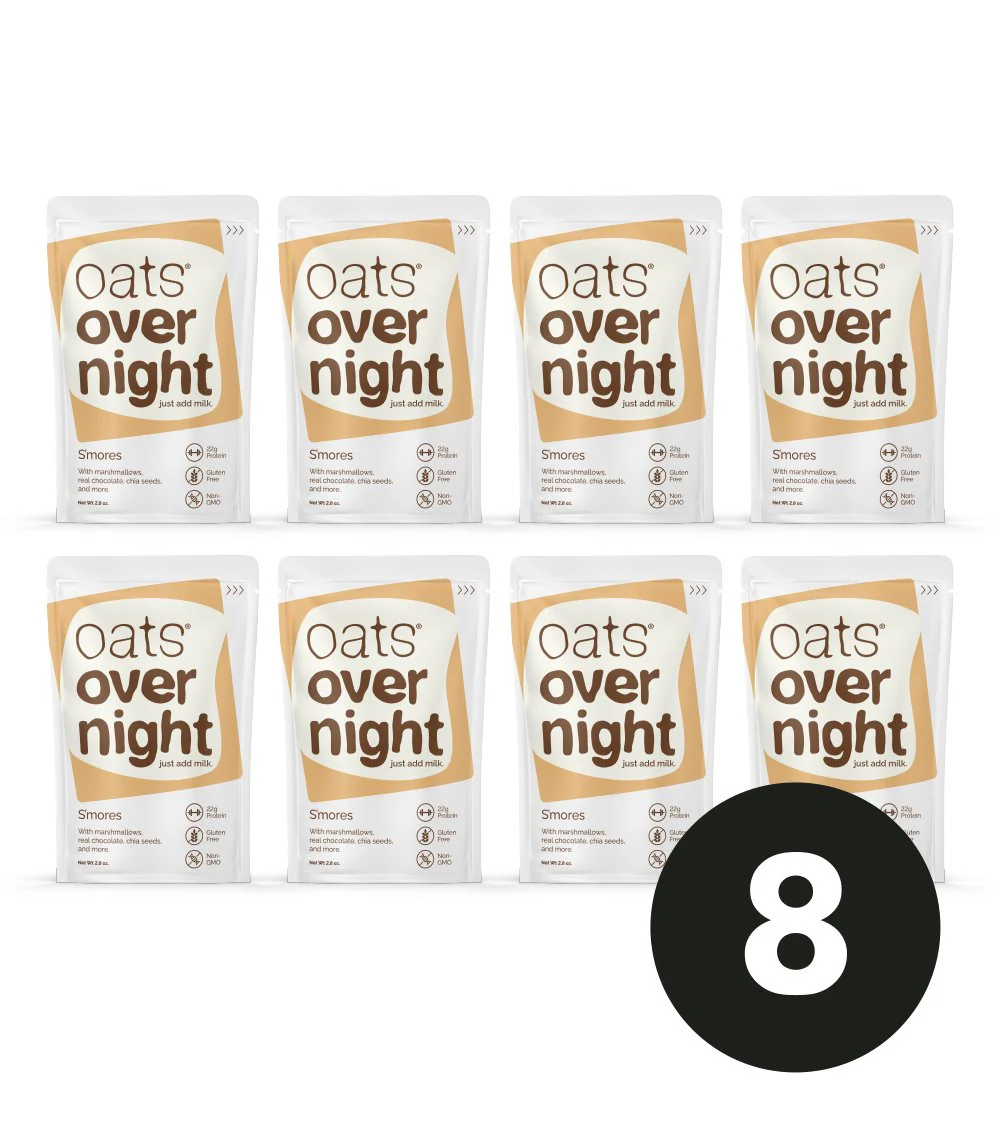 S'mores Subscription - Image 2