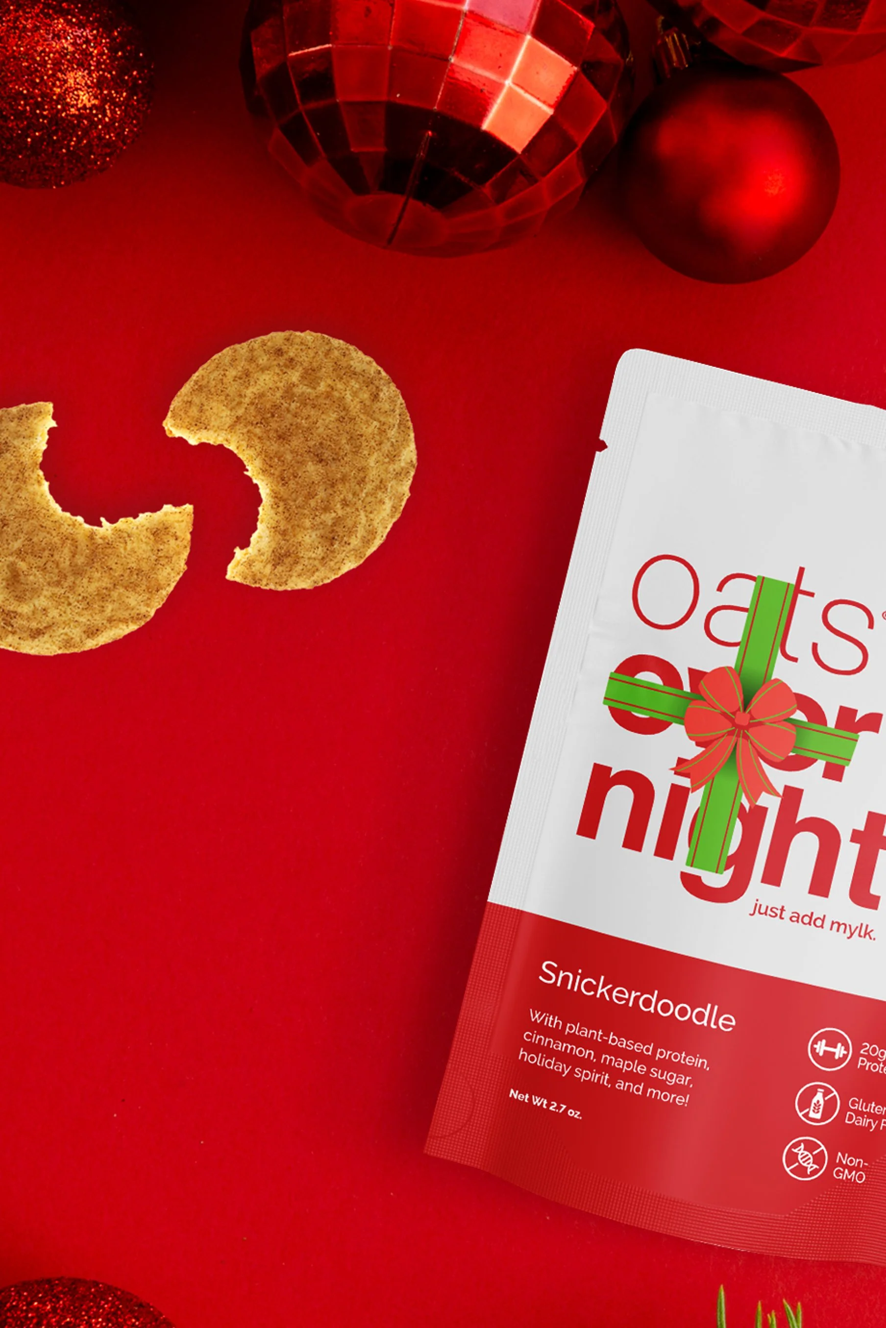 Snickerdoodle Subscription - Image 4