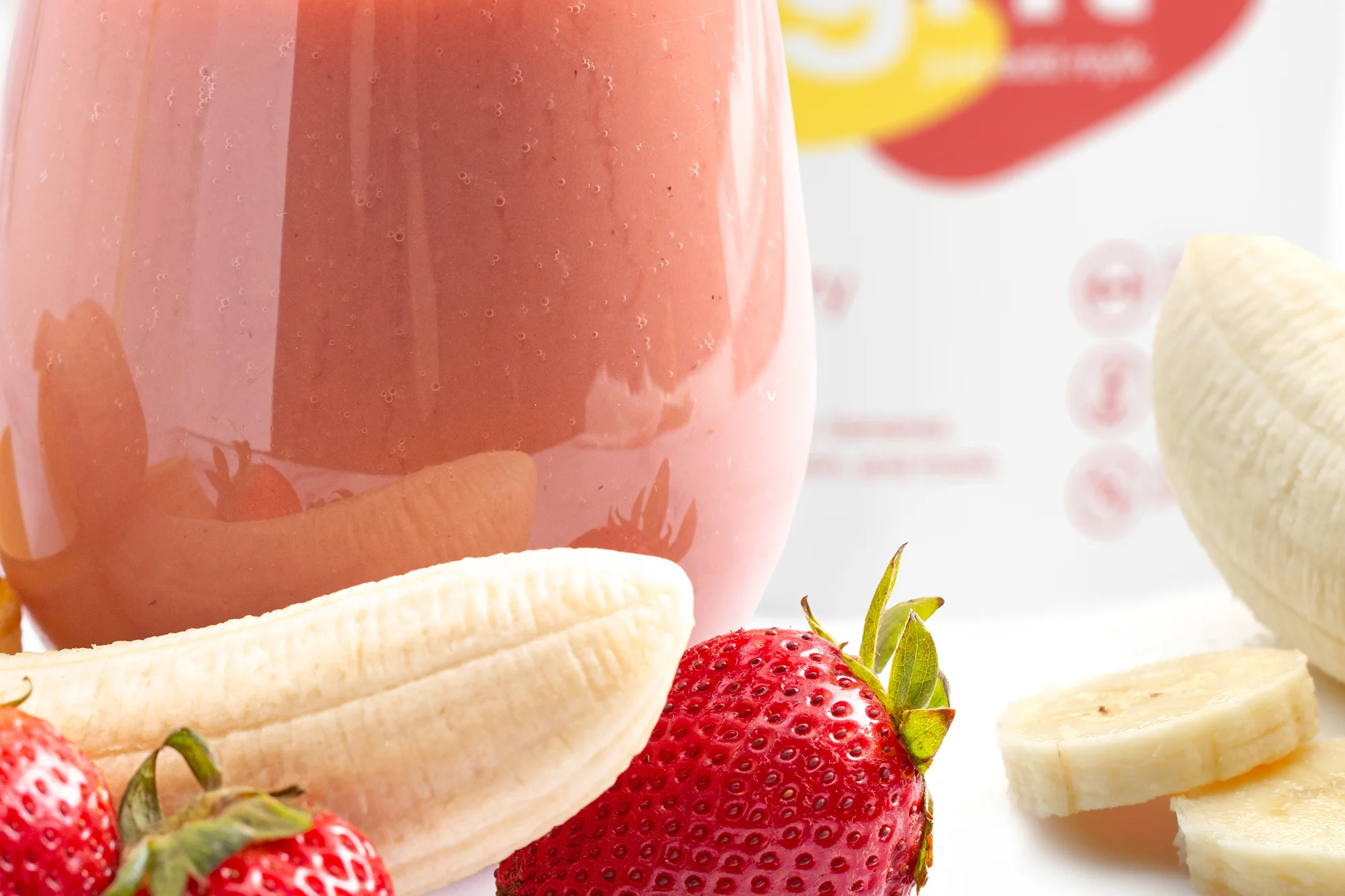Strawberry Banana - Image 3